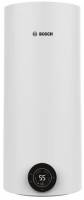 Водонагреватели 30, 40, 50, 80, 100, 120 литров BOSCH Tronic 4000 T TR4101T 50 DEB (7736507576)