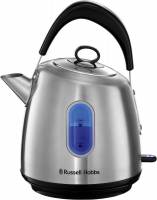Чайники электрические Russell Hobbs Stylevia 28130-70