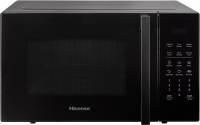 Настольные микроволновые печи Hisense H23MOBS5H