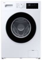 Стиральные машины с фронтальной загрузкой SAMSUNG WW80FG3M05AWLF
