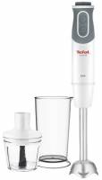 Блендеры Tefal Optichef HB641138
