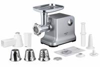 Мясорубки электрические ARDESTO MGL-3580D
