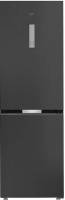 Двухкамерные холодильники Whirlpool WHK 26363 XBR5E