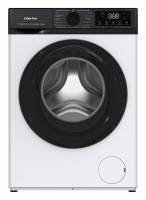 Стиральные машины с фронтальной загрузкой Liberton LWM-4904