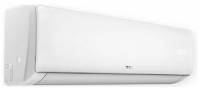 Сплит системы TCL Elite Series XAB1 TAC-18CHSA/XAB1 On-Off R32 WI-FI Ready