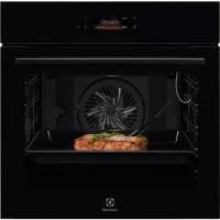 Электрические духовые шкафы Electrolux KOEBP39Z