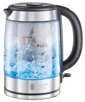 Чайники электрические Russell Hobbs Clarity 20760-57