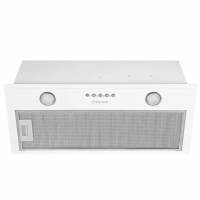 Встраиваемые вытяжки Perfelli BI 6512 A 1000 W LED