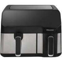 Мультипечи Hisense HAF2900D (AF-D5502AS)