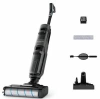 Вертикальные пылесосы (электровеник) Rowenta GZ5035WO