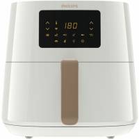 Мультипечи PHILIPS HD9280/30
