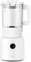 Блендеры Xiaomi Smart Blender (952224)