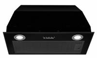 Встраиваемые вытяжки minola HBI 5722 BLF 1200 LED