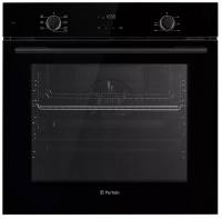 Электрические духовые шкафы Perfelli PRIME 6D7 NERO