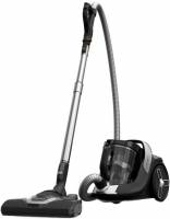 Пылесосы без мешка (с контейнером) Rowenta Green Force Cyclonic RO7C66EA