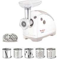 Мясорубки электрические Moulinex ME6261