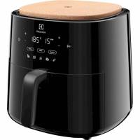 Мультипечи Electrolux EAF5B
