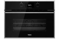 Электрические духовые шкафы Teka HLC 844 С 40587602