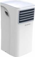 Мобильные кондиционеры ARISTON Mobis 8