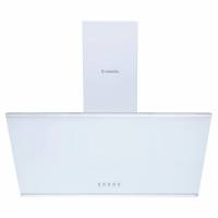 Декоративные вытяжки minola HDN 6202 WH/INOX 700 LED