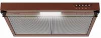 Вытяжки козырьковые minola HPL 622 BR