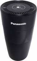 Очистители воздуха Panasonic F-GPT01RKF