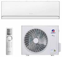 Сплит системы GREE GWH12AWCXB-K6DNA1A (Сosmo DC Inverter R32)