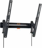Настенные крепления для телевизоров vogels TVM 3413 Black (3834130)