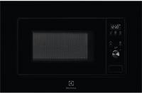 Bстраиваемые микроволновые печи Electrolux LMS 2203 EMK