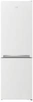 Двухкамерные холодильники BEKO RCNA366K40WN
