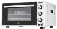Настольные электрические духовки LIBERTY T-250CW
