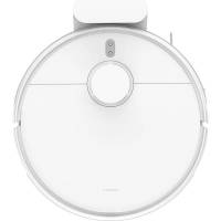 Робот пылесос Xiaomi Robot Vacuum S40C