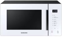 Настольные микроволновые печи SAMSUNG MS23T5018AW/BW