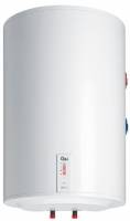 Бойлеры 150, 200, 300 л TIKI Econ MCR 150V9 (700168)