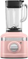 Блендеры KitchenAid Artisan K400 5KSB4026EDR
