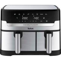 Мультипечи Tefal EY905D10