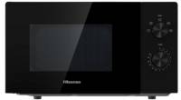 Настольные микроволновые печи Hisense H20MOBP1