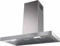 Пристенные вытяжки FABER Stilo Smart X A60