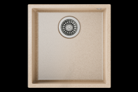 Гранитные мойки Teka SQUARE 40.40 TG 115230027