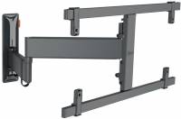 Настенные крепления для телевизоров vogels TVM 3663 OLED Black (3836630)