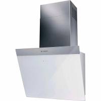 Декоративные вытяжки FABER Daisy + Wh A55 (330.0612.375)