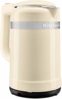Чайники электрические KitchenAid DESIGN 5KEK1565EAC