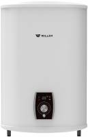 Водонагреватели 30, 40, 50, 80, 100, 120 литров WILLER EVH30DRI Libra