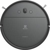 Робот пылесос Electrolux ER61UW1DG