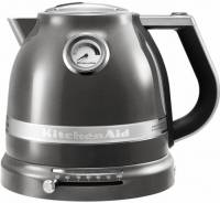 Чайники электрические KitchenAid Artisan 5KEK1522EMS