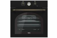 Электрические духовые шкафы Teka HRB 6300 AT 111010010
