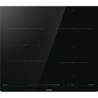 Электрические варочные поверхности gorenje ISC 645 BSC (PK-B47221-F1)