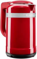 Чайники электрические KitchenAid DESIGN 5KEK1565EER