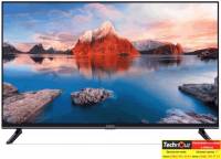 Xiaomi TV A Pro 32