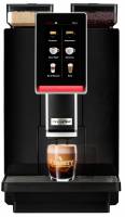 Автоматические кофемашины Dr. Coffee Minibar S